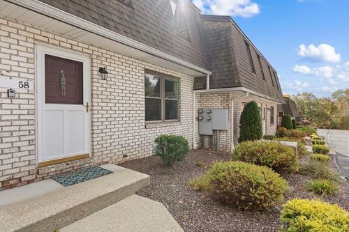 58-58 Granby Hts, Granby, MA, 01033-9722 | Card Image