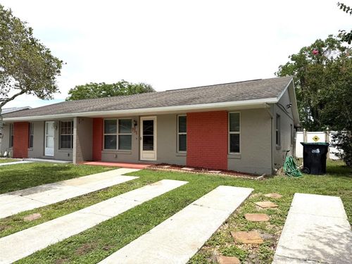 731 Hummingbird Ln, ORLANDO, FL, 32825-7830 | Card Image