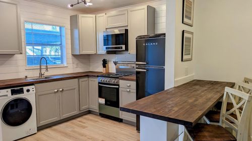 apt-5-2-2950 Se Ocean Blvd, Stuart, FL, 34996-3532 | Card Image