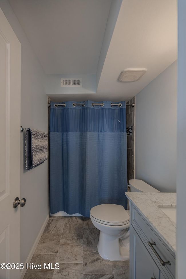 UNIT-3407 - 2000 New River Inlet Rd, Condo with 3 bedrooms, 2 bathrooms and null parking in N Topsail Beach NC | Image 28