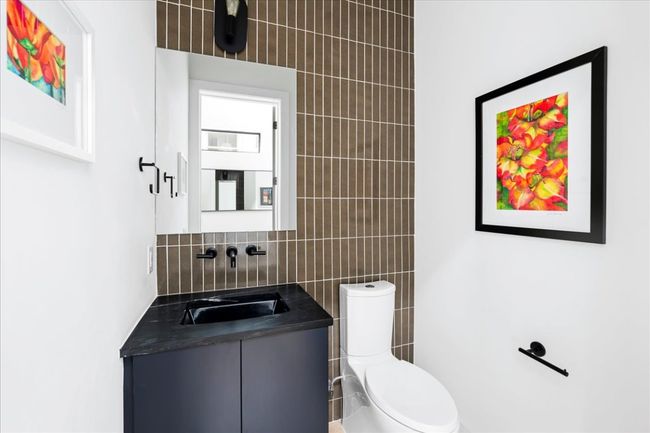 3313 Bonnie Rd, House other with 4 bedrooms, 4 bathrooms and 3 parking in Austin TX | Image 6