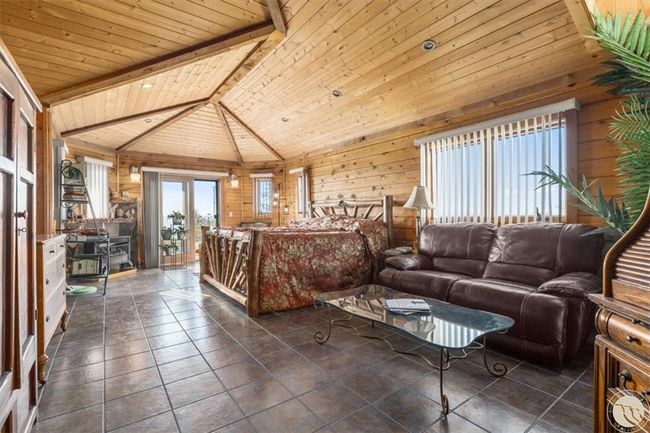 00000 Highway 12 E, House other with 4 bedrooms, 4 bathrooms and null parking in Musselshell MT | Image 15