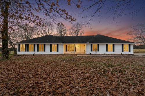 4785 Highway 41a N, Eagleville, TN, 37060-5016 | Card Image