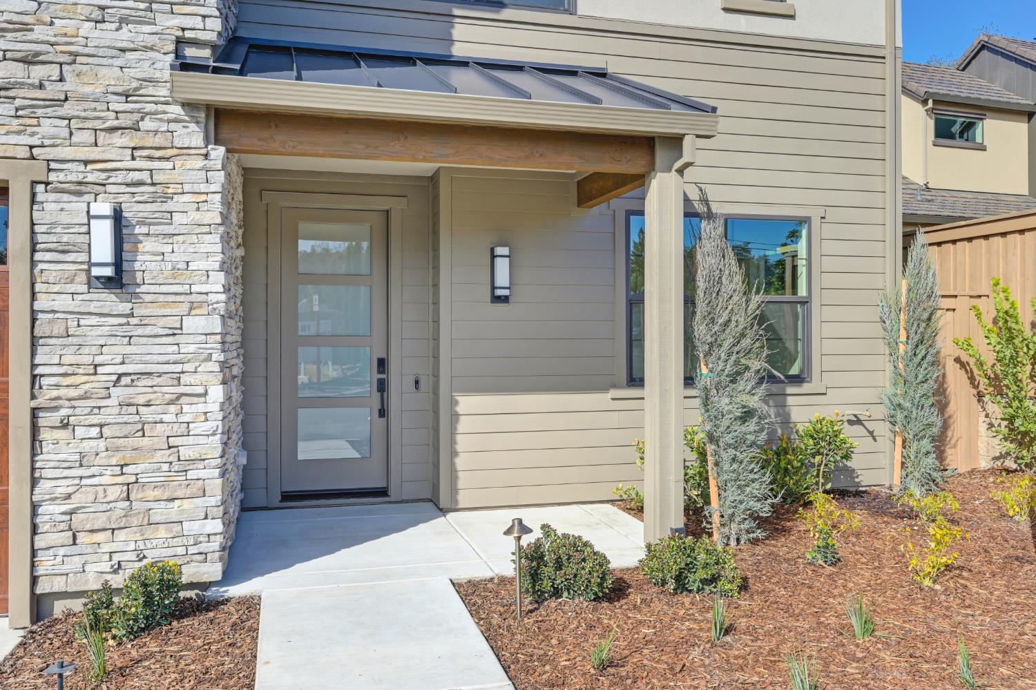 Residential in Granite Bay 4