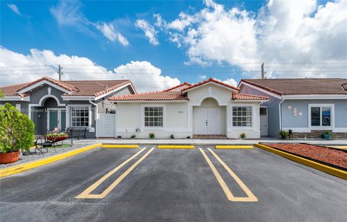 85-9021 Nw 121st Ter, Hialeah Gardens, FL, 33018-4173 | Card Image