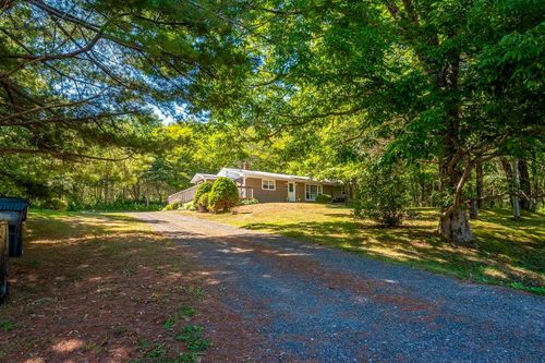 1037 Culloden Rd, Mount Pleasant, NS, B0V1A0 | Card Image