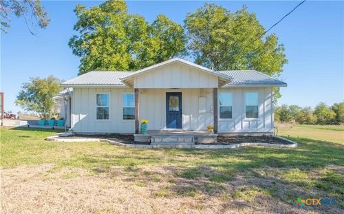 12802 County Line Rd, Rogers, TX, 76569-4002 | Card Image