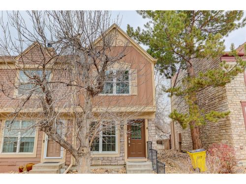 11973 E Kepner Dr, Aurora, CO, 80012-3285 | Card Image