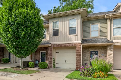 1105-222 Midland Ave, Lexington, KY, 40508-2184 | Card Image