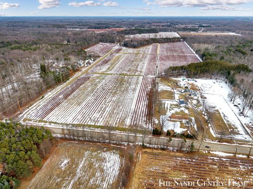 12346 144th Ave, Grand Haven, MI, 49417-8842 | Card Image