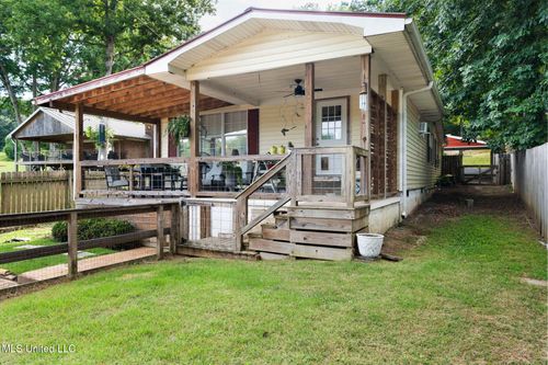 1294 Lakeview Dr, Ashland, MS, 38603-6053 | Card Image