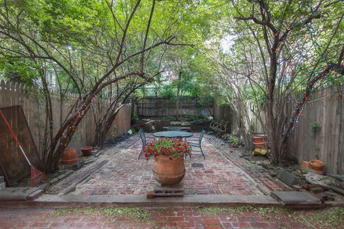 gdn-69 W 92nd Street, New York City, NY, 10025 | Card Image