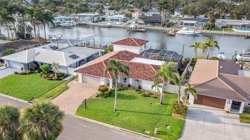 4172 48th Ave S, SAINT PETERSBURG, FL, 33711-4608 | Card Image