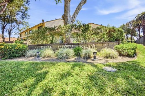 apt-q2-1031 S Palmetto Ave, Ontario, CA, 91762-6885 | Card Image