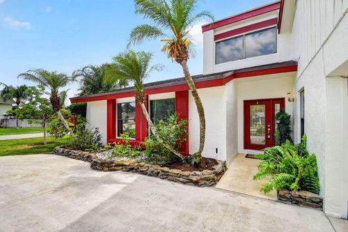 12260 Old Country Rd S, Wellington, FL, 33414-4863 | Card Image