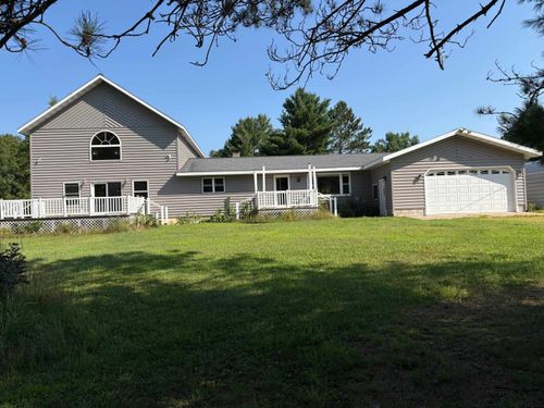 6480 Pine Dr, Rhinelander, WI, 54501-8735 | Card Image