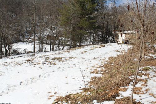 190 Coon Creek Rd, Camden on Gauley, WV, 26208-9786 | Card Image