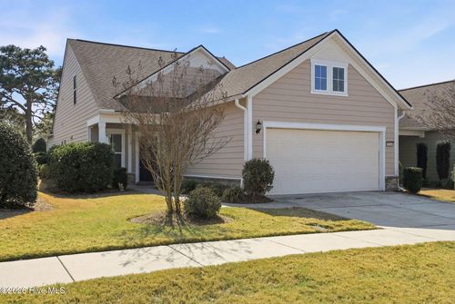 3708 Old Sand Mine Dr, Wilmington, NC, 28412-5276 | Card Image