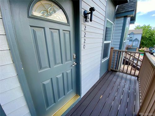 2220 E 103rd Pl, Thornton, CO, 80229-2339 | Card Image