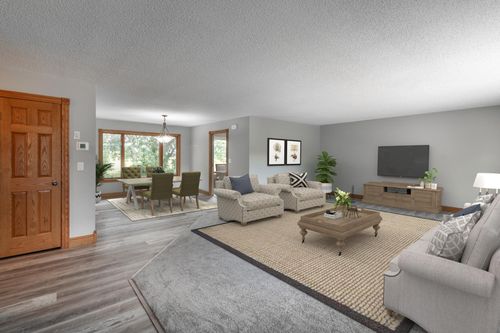 3501 4th Ave Nw, Willmar, MN, 56201-2216 | Card Image