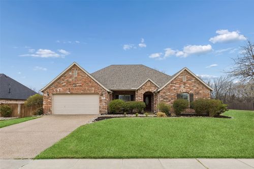 139 Country Lakes Dr, Argyle, TX, 76226-2206 | Card Image