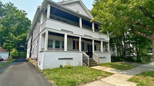 2l-58 Lester St, Springfield, MA, 01108-2140 | Card Image