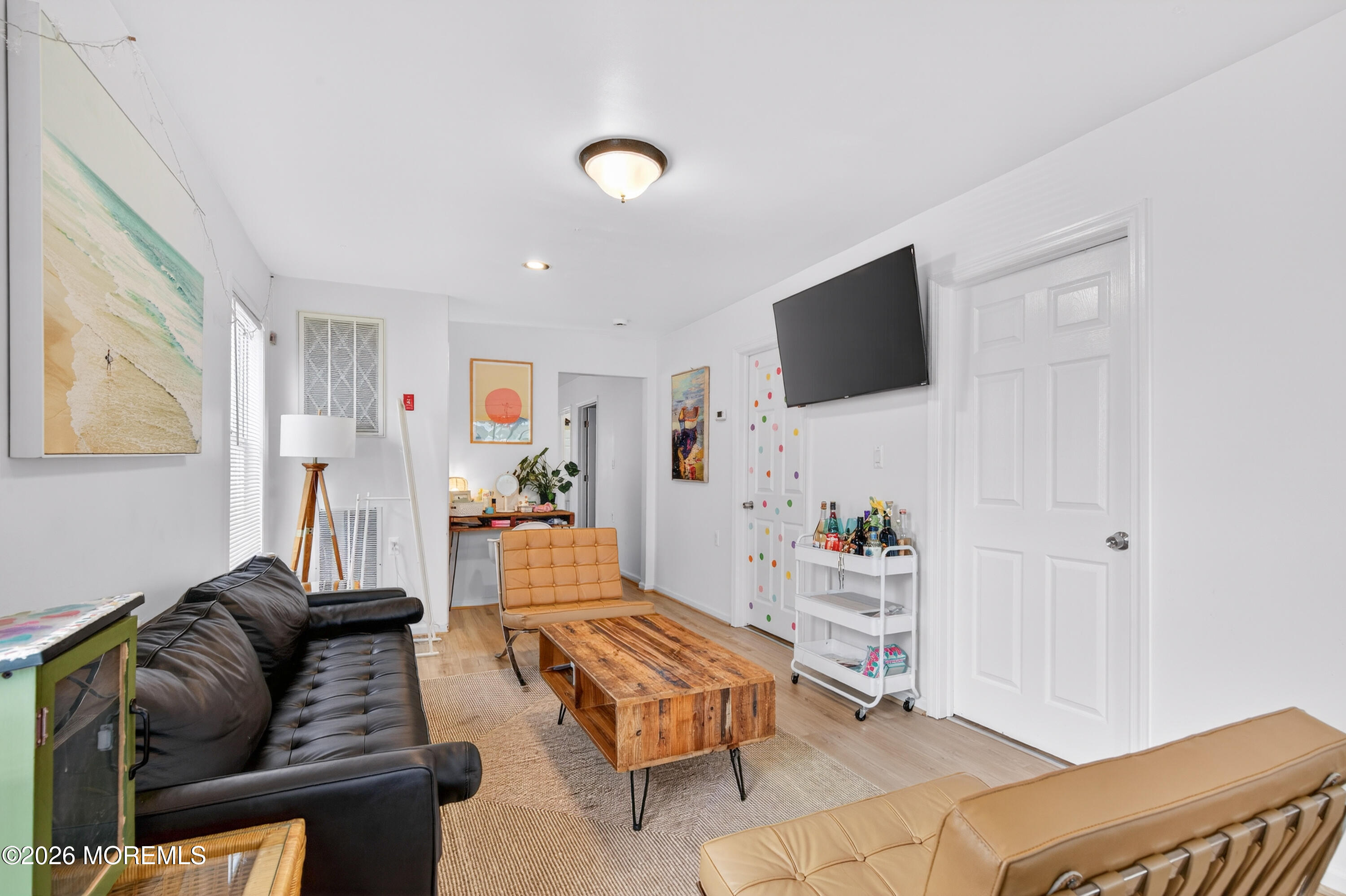 Residential Lease in Manasquan 4