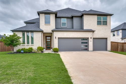 9767 Maple Hill Ln, Frisco, TX, 75035-5422 | Card Image