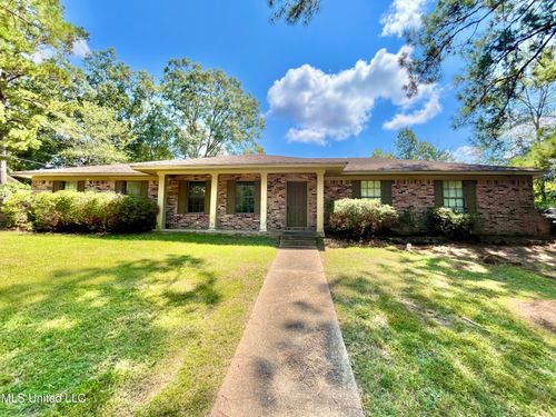 874-117 Keri Dr, Hazlehurst, MS, 39083-2917 | Card Image