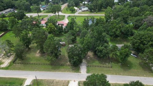 21658 County Road 3749d, Cleveland, TX, 77327-2482 | Card Image