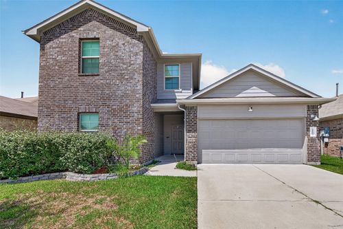 21123 Waze Lewis Dr, New Caney, TX, 77357-3481 | Card Image