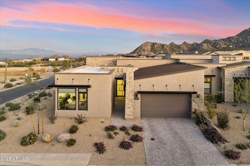 23875 N 125th Pl, Scottsdale, AZ, 85255-0538 | Card Image