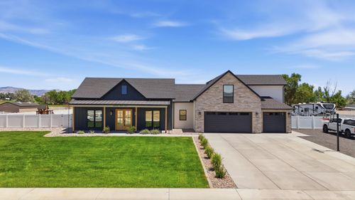 1932 Sean Court, Fruita, CO, 81521 | Card Image