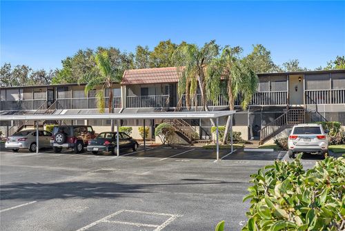 206-2420 Winding Creek Boulevard, CLEARWATER, FL, 33761 | Card Image