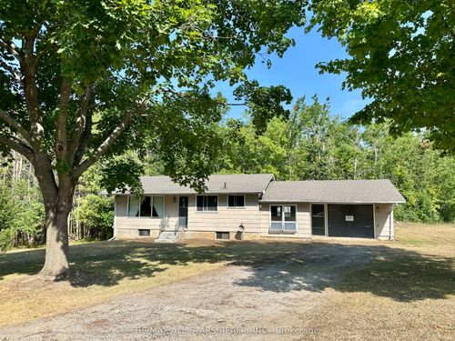 273 County Rd 30, Fenelon Falls, ON, K0M1N0 | Card Image