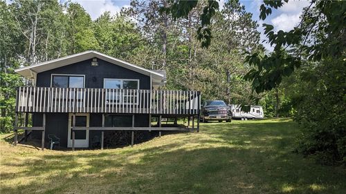 4735 N Lake Winter Rd, Winter, WI, 54896 | Card Image