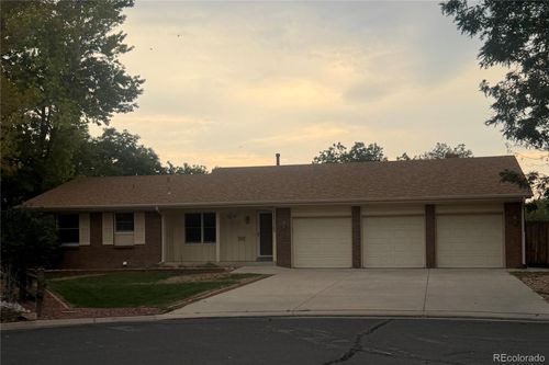 12325 Josephine Ct, Thornton, CO, 80241-3423 | Card Image