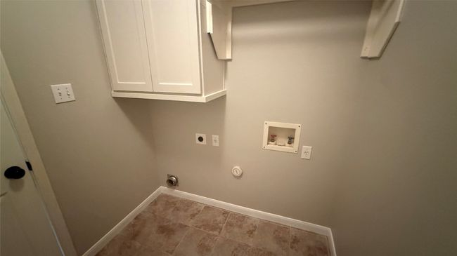 605 Columbine Ave, House other with 3 bedrooms, 2 bathrooms and null parking in Cedar Park TX | Image 18