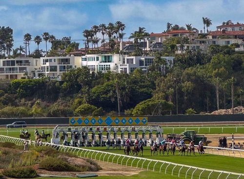 121 Via De La Valle, Del Mar, CA, 92014 | Card Image