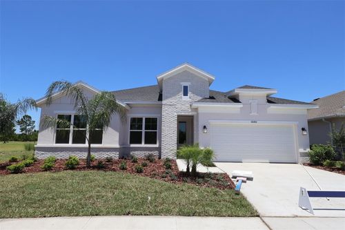 31351 Westbury Estates Ave, WESLEY CHAPEL, FL, 33545-4529 | Card Image