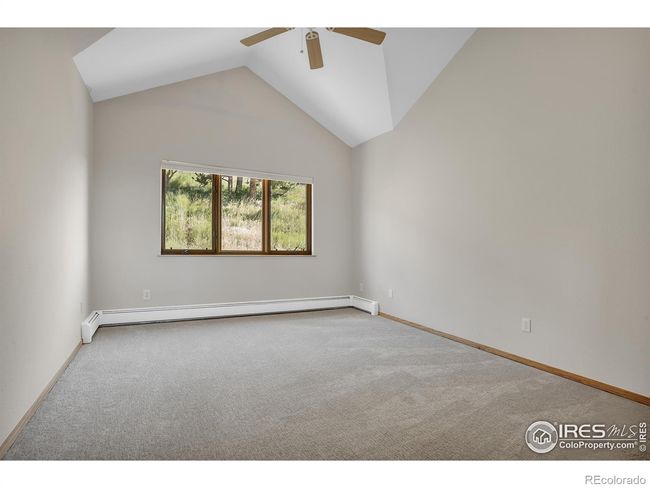 Bedroom 3 | Image 23