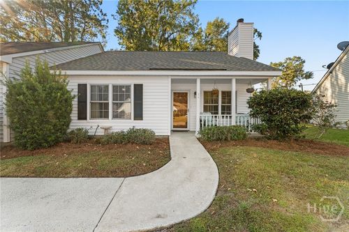 20 Longview Bluff Dr E, savannah, GA, 31419-2989 | Card Image