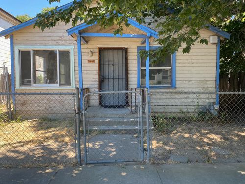 1305 G St, Marysville, CA, 95901-4117 | Card Image