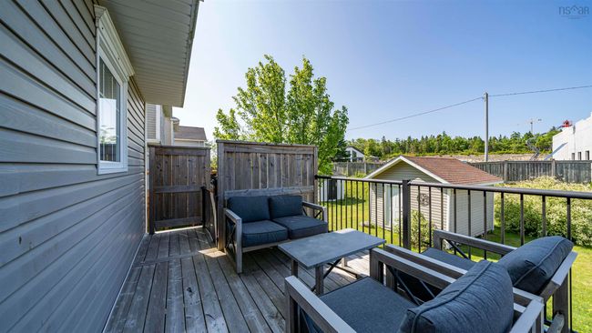 30 Trinity Way, House other with 4 bedrooms, 4 bathrooms and null parking in Timberlea NS | Image 17