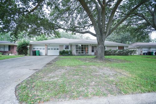 1702 Ivie Lee St, Baytown, TX, 77520-3623 | Card Image