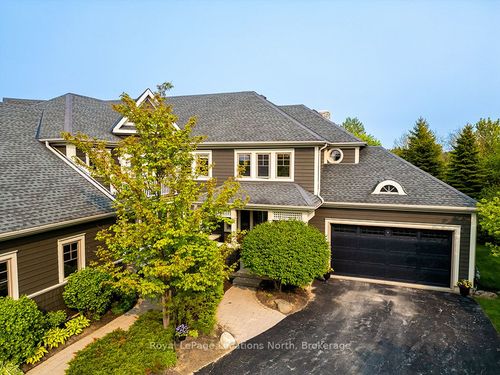 1-108 Landry Lane, Thornbury, ON, N0H2P0 | Card Image