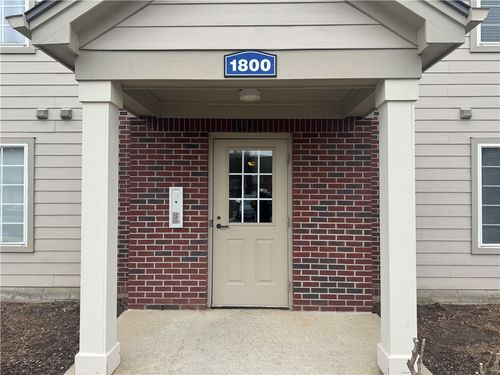 apt-207-1800 Waterstone Blvd, Miamisburg, OH, 45342-0529 | Card Image