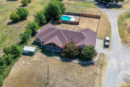 8787 S State Highway 78, Leonard, TX, 75452-7808 | Card Image