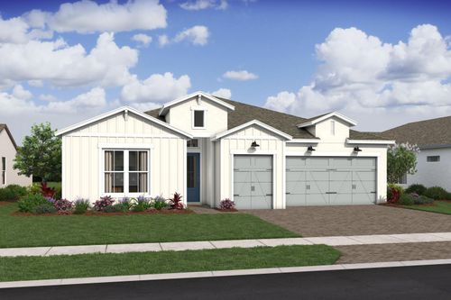 10217 Nw Field Flower Trail, Port St Lucie, FL, 34987 | Card Image