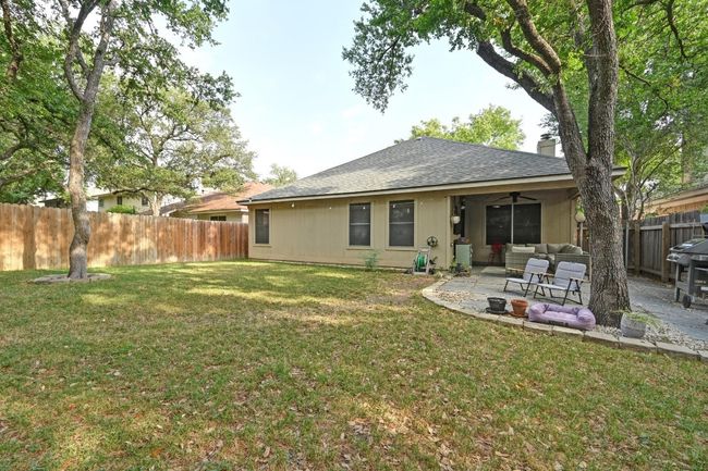 2041 Desco Dr, House other with 3 bedrooms, 2 bathrooms and 2 parking in Austin TX | Image 28